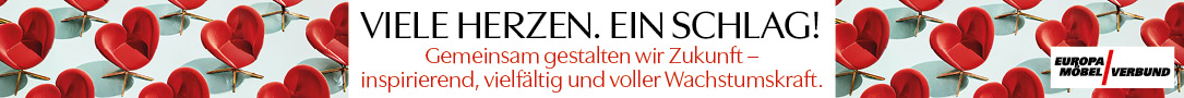 EMV Landscape Banner Juni 26