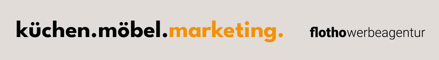 Flotho Contenbanner März 26