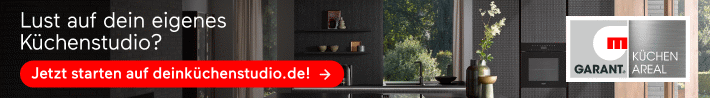 Garant Content Banner August 26