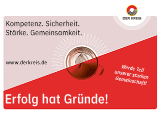 Der Kreis Med. Rec. Juni 26