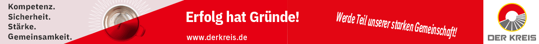 Der Kreis Landscape Banner Mai 2026