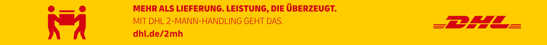 DHL Landscape Juni 26