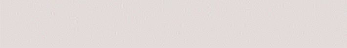 Flotho Content Banner Juli 26
