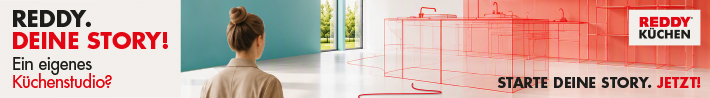 MHK Top Content Banner Okt. 26