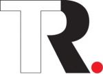 Thaddäus Rohrer Personal- und Unternehmensberatung