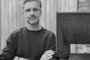 Michael Hilgers