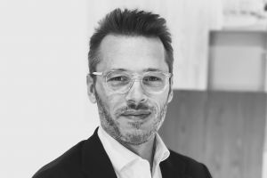 Martijn Huisman
