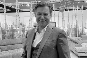 Patrick Poltera