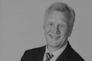Rainer Zumholte