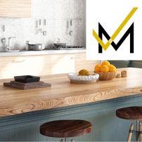 Manuel Vey Personalberatung