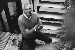 Francesc Julià Gelabert, Gründer von Kave Home