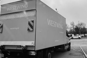 Mit viel PS auf der Straße: Westwing setzt auf Omnichannel