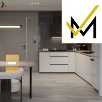 Manuel Vey Personalberatung