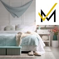 Manuel Vey Personalberatung