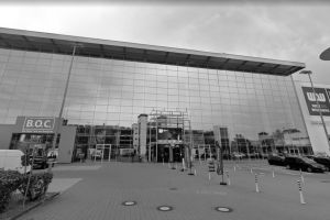 Geister-Mall Neu-Ulm: Küchen- und Möbelhandel sind raus