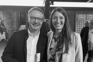 Die Psychologie des Möbelkaufs: Ulf Rebenschütz, Judith Barbolini (Rheingold)