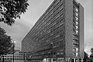 Statistisches Bundesamt