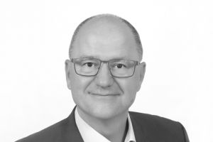 Kai Weber