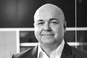 Neuer IFA-Chef: Leif-Erik Lindner