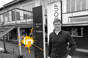 Patrick Brunner, Willisau Group