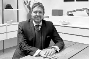 Und nun? Jan Paschen in Germersheim