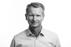 Jürgen Schröcker