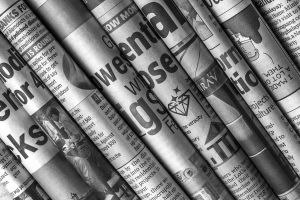 Schlechte Presse: Medien recherchierten zu Service und Schlamperei