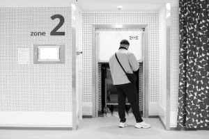 Neues Click-and-Collect-System-von-Ikea