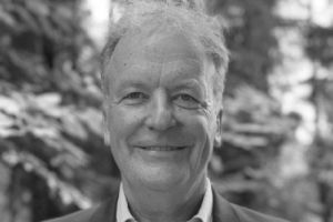 Torsten Rosendahl