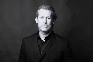 Marc von Eicken