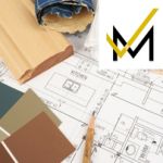 Manuel Vey Personalberatung