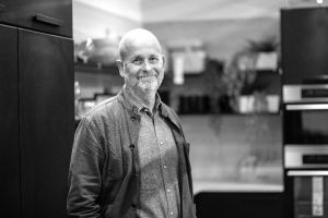 Ikeas neuer Deutschland-Chef: Peter Jelkeby