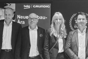 Peter Herzberger, Roland Wälde, Jessica Schnabel, Jens Grubert