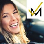 Manuel Vey Personalberatung