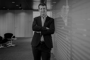 IMA-Schelling-Chef Maximilian Lehner