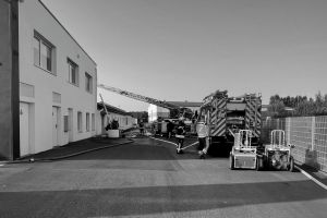 Quelle: Feuerwehr Löhne