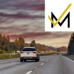 Manuel Vey Personalberatung