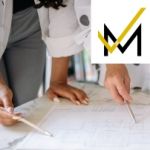 Manuel Vey Personalberatung