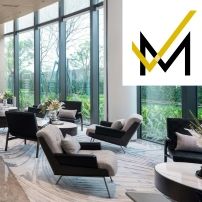 Manuel Vey Personalberatung