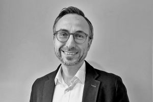Christian Kleine