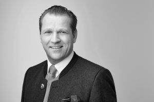 Peter Sagel
