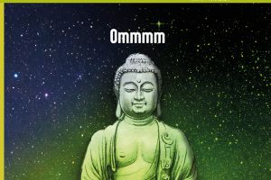 In der Ruhe liegt die Kraft. Rezepte für die neue Zeit.