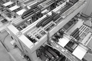Im Detail: IMAGIC HP in Aktion