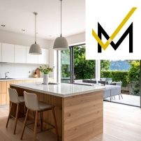 Manuel Vey Personalberatung