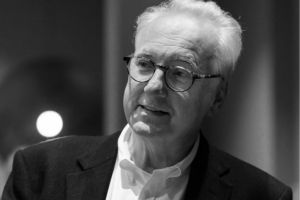 Raus bei Clic: Alexander Raab