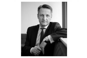 Nikolaus Blome