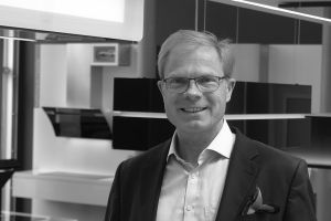 Karl von Bodelschwingh