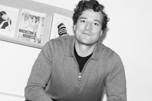 Marcus Diekmann