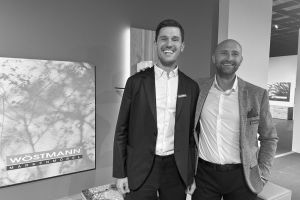 Fokus auf Bestseller: Jannik Wöstmann, Felix Hollenbeck