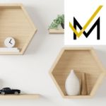 Manuel Vey Personalberatung